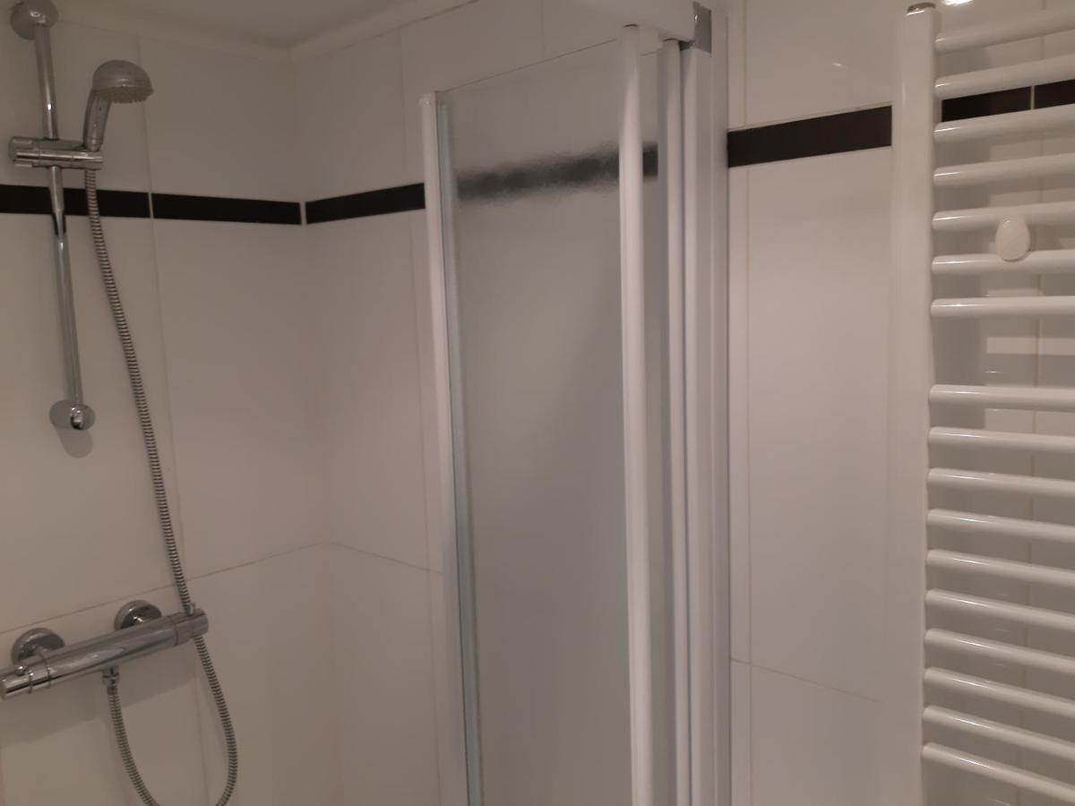 Tielt Lemen Huis Houwaart מראה חיצוני תמונה